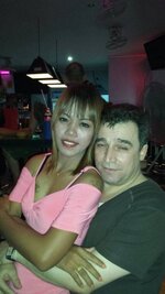 uploadfromtaptalk1371737760728.jpg