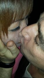 uploadfromtaptalk1371738075493.jpg