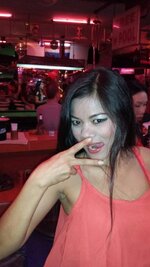 uploadfromtaptalk1371740063869.jpg