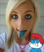 IMG_1162.JPG IMG_1162.JPG