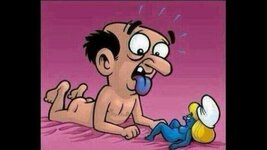 IMG_1163.JPG IMG_1163.JPG