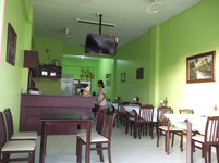 Restaurant.jpg