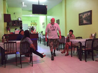Restaurant 1.jpg