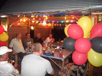 Bambus Hut1.jpg