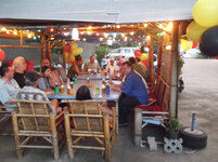 Bambus Hut2.jpg
