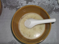kalte Gurkensuppe.jpg