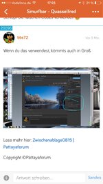 ImageUploadedByTapatalk1427300755.205651.jpg