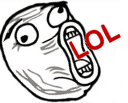 lol-face.png