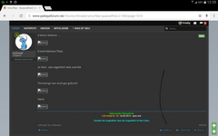 Screenshots_2015-03-26-12-55-32.png