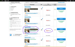 Screenshots_2015-04-13-14-07-12.png
