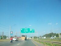 102_1761.JPG