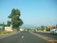 102_1771.JPG