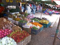 102_1828.JPG