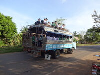 DSC00364.JPG