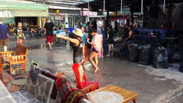 20150416_174448.jpg