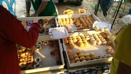 IMAG0069 - Kopie.jpg