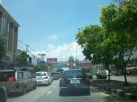 100_3150.JPG