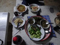 DSC00242.JPG