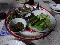 DSC00243.JPG
