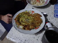 DSC00244.JPG