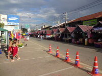 DSC00749.JPG