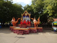 DSC00751.JPG