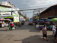 DSC00754.JPG