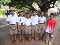 DSC00755.JPG