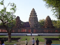 DSC00768.JPG