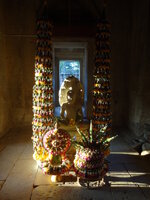 DSC00780.JPG