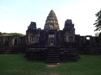 DSC00786.JPG