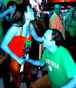 IMG_20150419_192347.jpg