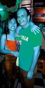 IMG_20150419_190428.jpg