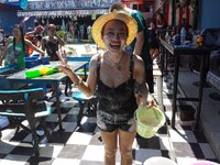 20150419_140345.jpg