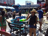 20150419_140134.jpg