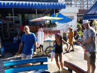 20150419_155831.jpg