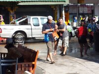 20150419_155922.jpg
