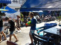 20150419_155959.jpg