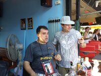 20150419_161535.jpg