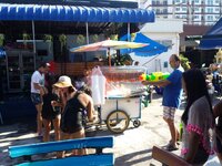 20150419_161546.jpg