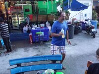 20150419_182605.jpg