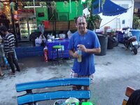 20150419_182601.jpg