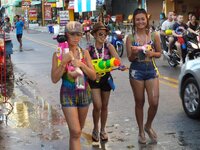 20150419_175718.jpg