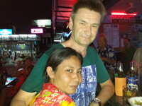20150419_190348.jpg