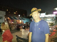 20150419_190302.jpg