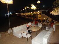 k-DSC04781.JPG