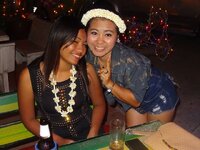 k-DSC04674.JPG