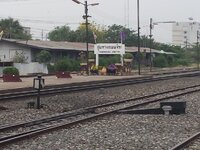 20150422_173545.jpg