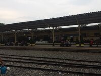 20150422_173528.jpg