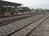 20150422_173200.jpg